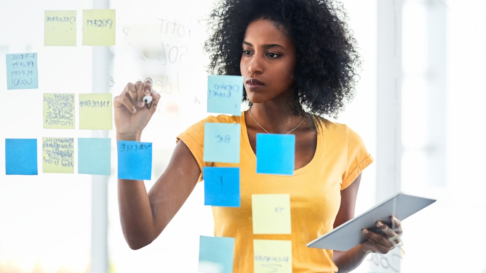 Read more about the article Why is Goal Setting Important in The Financial Planning Process?