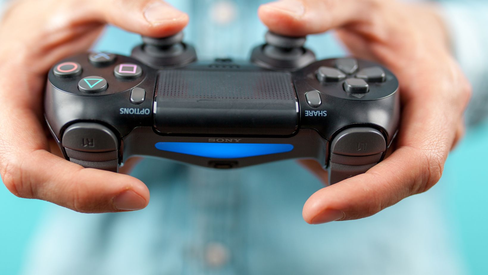 Read more about the article Recent Gaming News: Exciting Releases, Innovations, and Community Reactions You Can’t Miss
